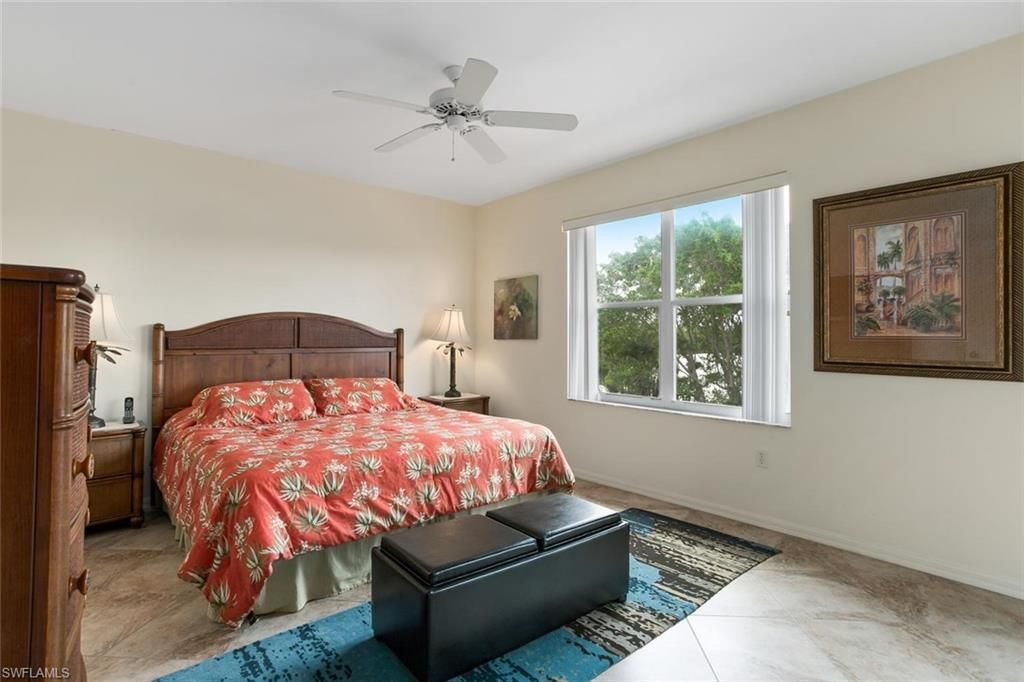 519 Roma Ct , Unit 306, Naples, FL 34110 Photo