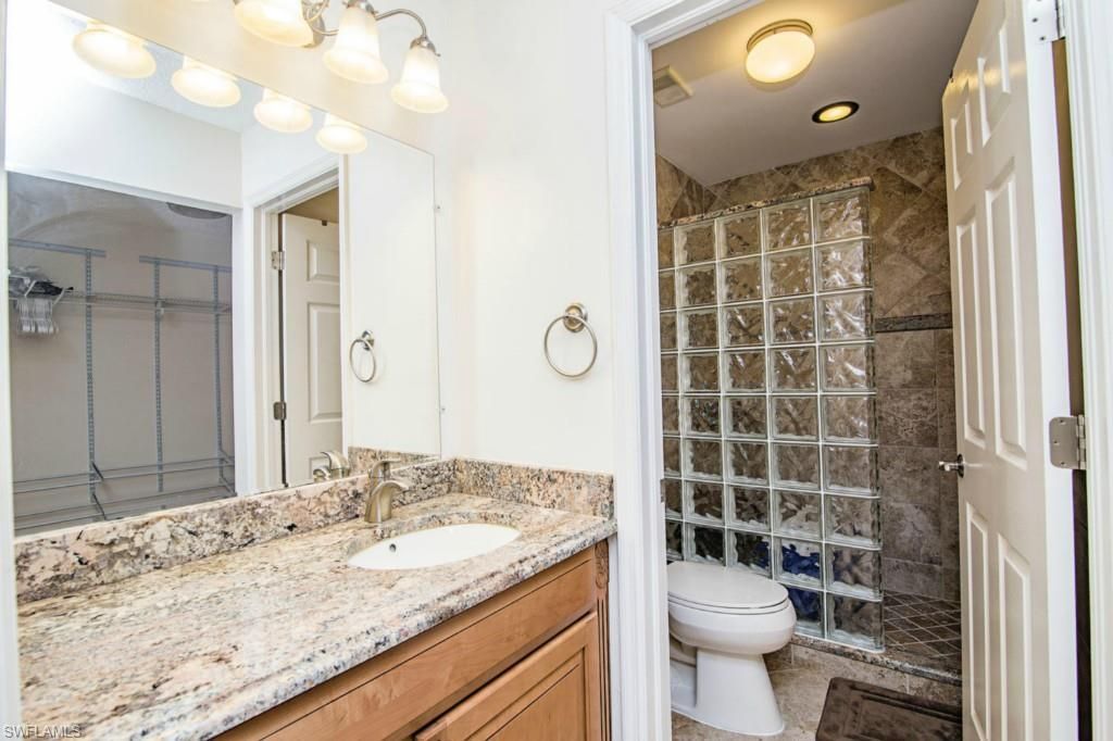 180 Furse Lakes Cir, Unit E8, Naples, FL 34104 Photo