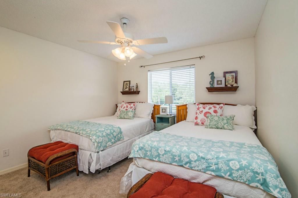 180 Furse Lakes Cir, Unit E8, Naples, FL 34104 Photo