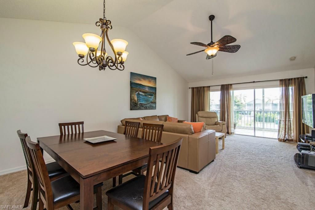180 Furse Lakes Cir, Unit E8, Naples, FL 34104 Photo