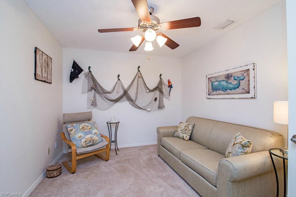 180 Furse Lakes Cir, Unit E8, Naples, FL 34104 Photo