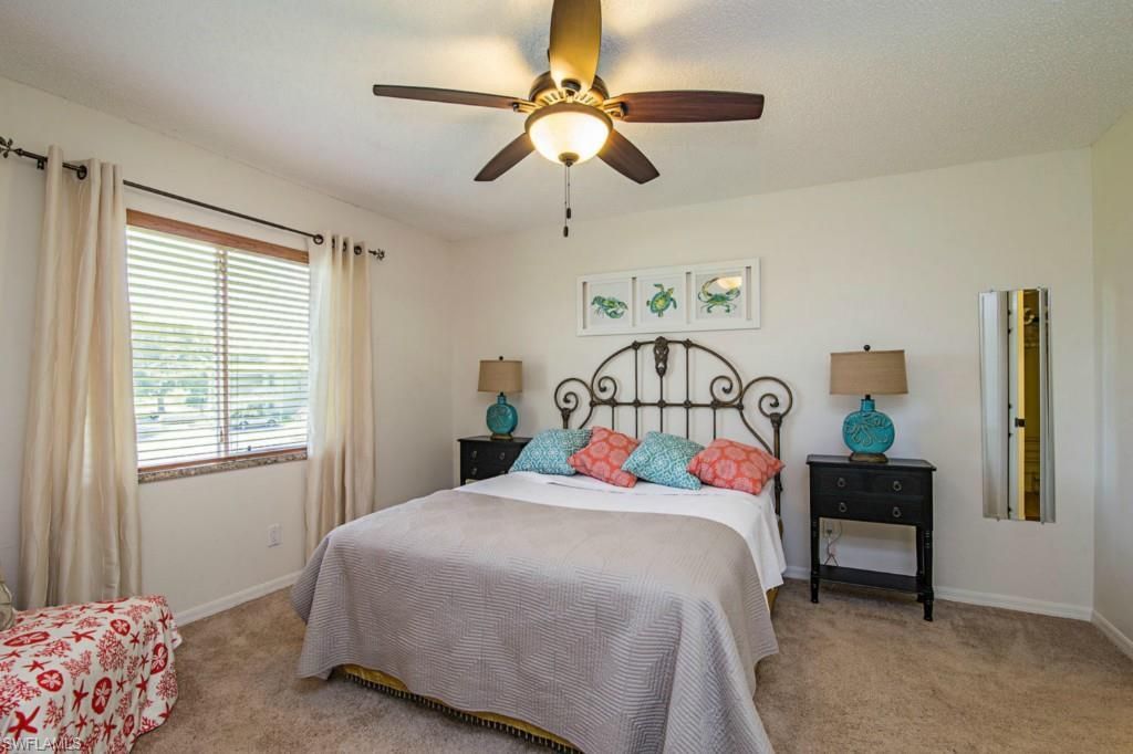 180 Furse Lakes Cir, Unit E8, Naples, FL 34104 Photo