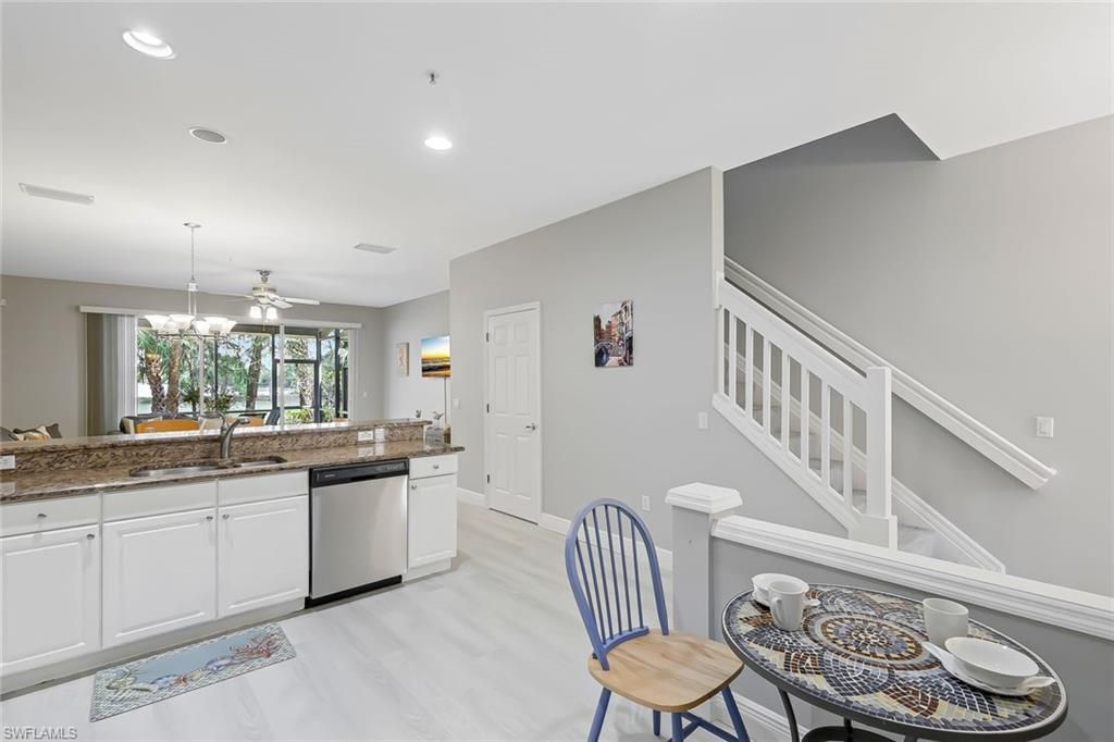 836 Hampton Cir , Unit 171, Naples, FL 34105 Photo