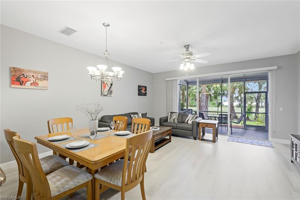 836 Hampton Cir , Unit 171, Naples, FL 34105 Photo