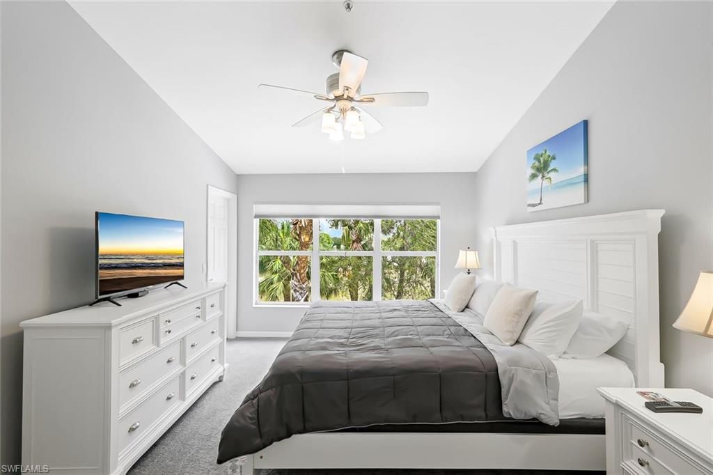 836 Hampton Cir , Unit 171, Naples, FL 34105 Photo