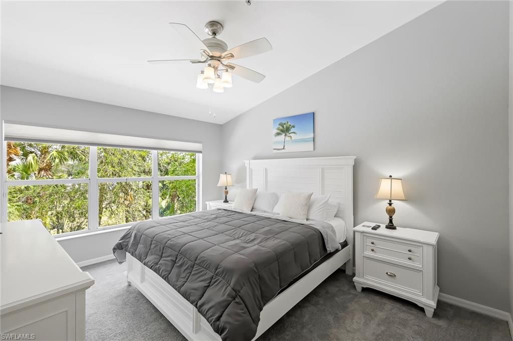 836 Hampton Cir , Unit 171, Naples, FL 34105 Photo
