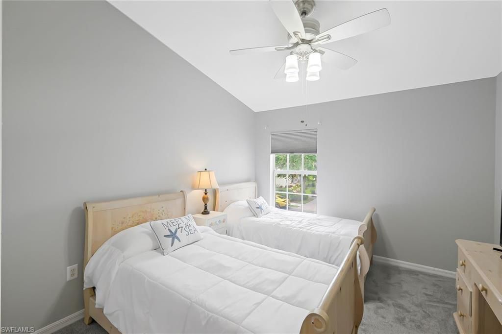 836 Hampton Cir , Unit 171, Naples, FL 34105 Photo