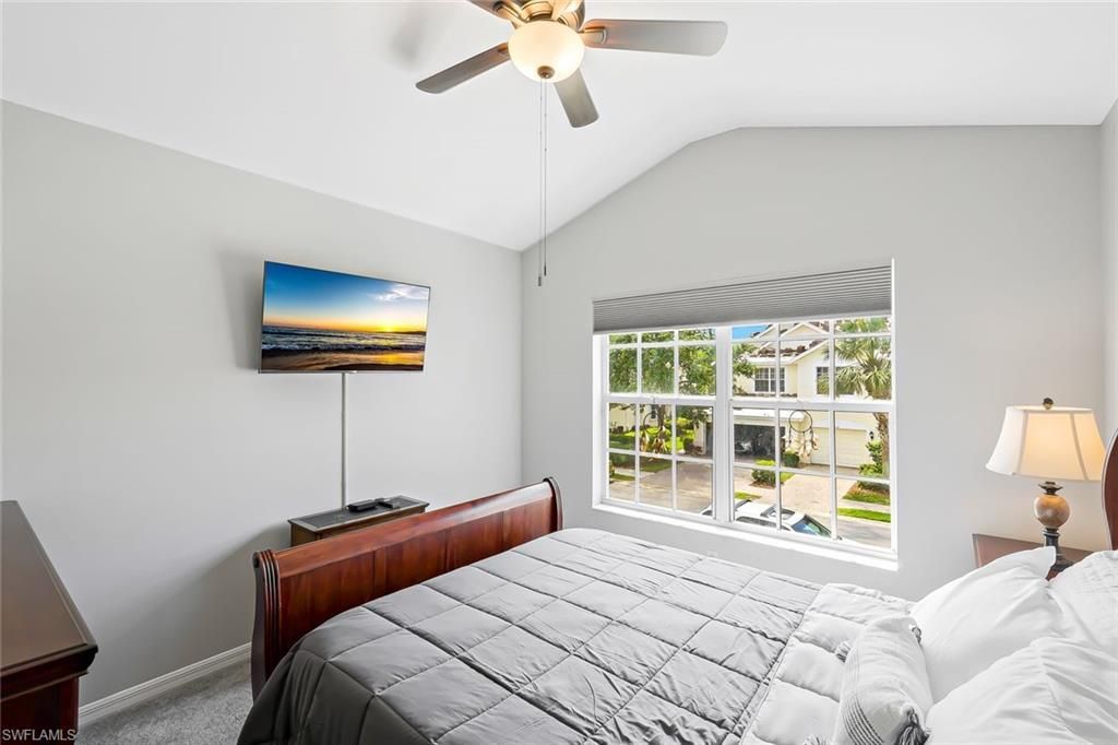 836 Hampton Cir , Unit 171, Naples, FL 34105 Photo