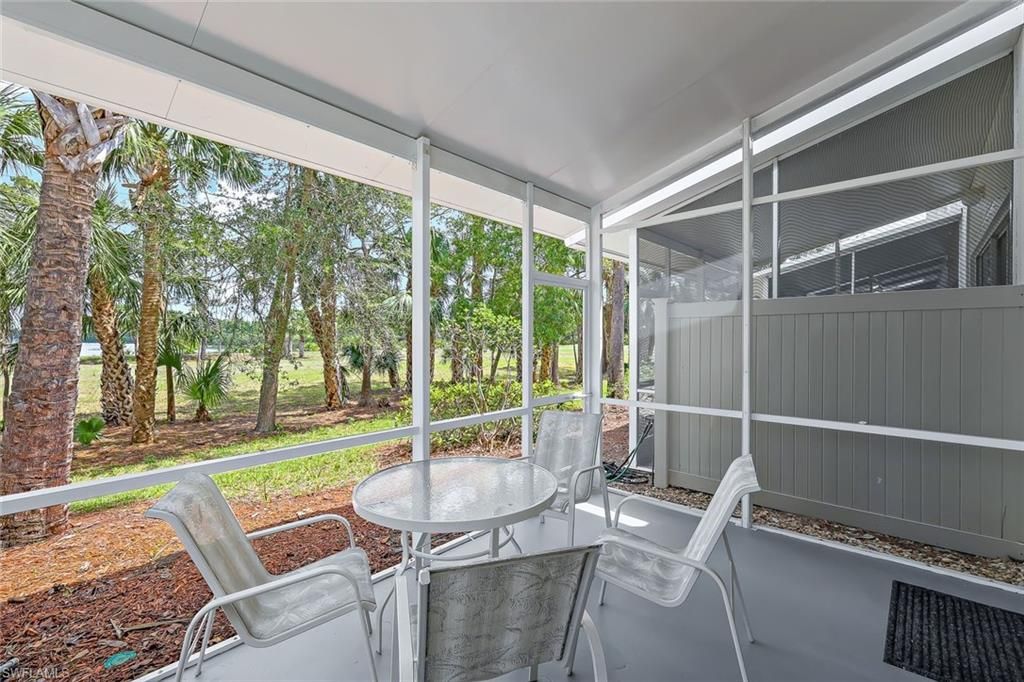 836 Hampton Cir , Unit 171, Naples, FL 34105 Photo