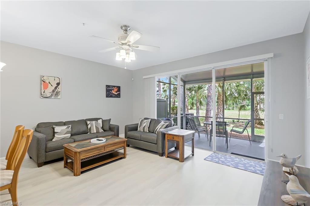 836 Hampton Cir , Unit 171, Naples, FL 34105 Photo