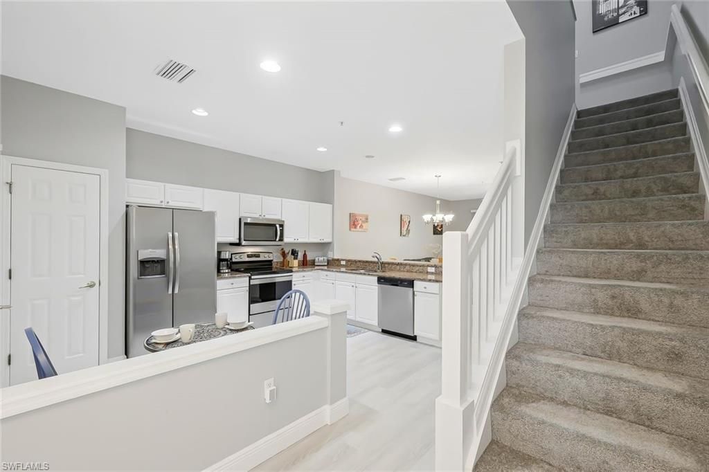 836 Hampton Cir , Unit 171, Naples, FL 34105 Photo