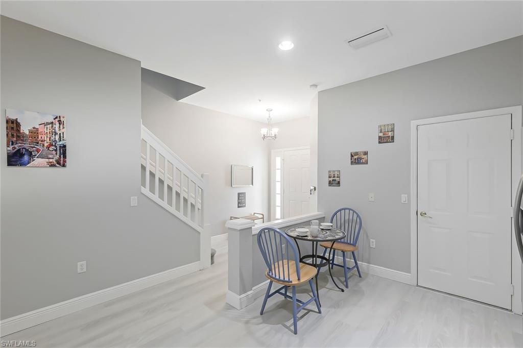 836 Hampton Cir , Unit 171, Naples, FL 34105 Photo
