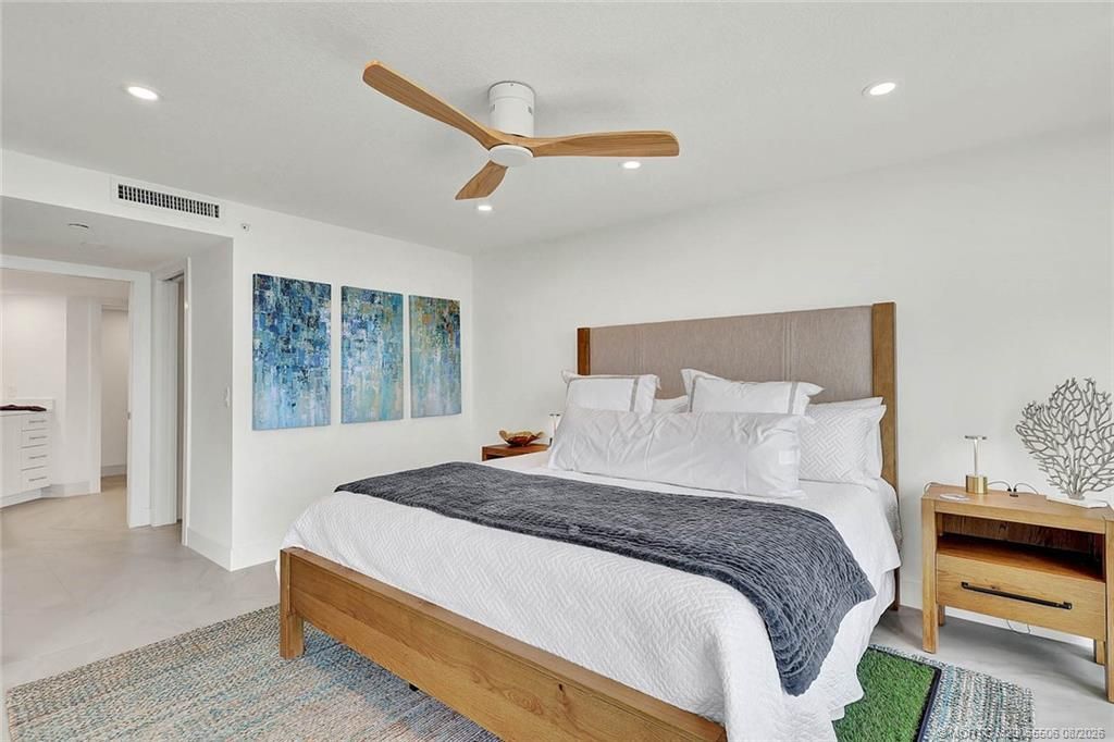 9650 S Ocean Drive, Unit 709, Jensen Beach, FL 34957 Photo