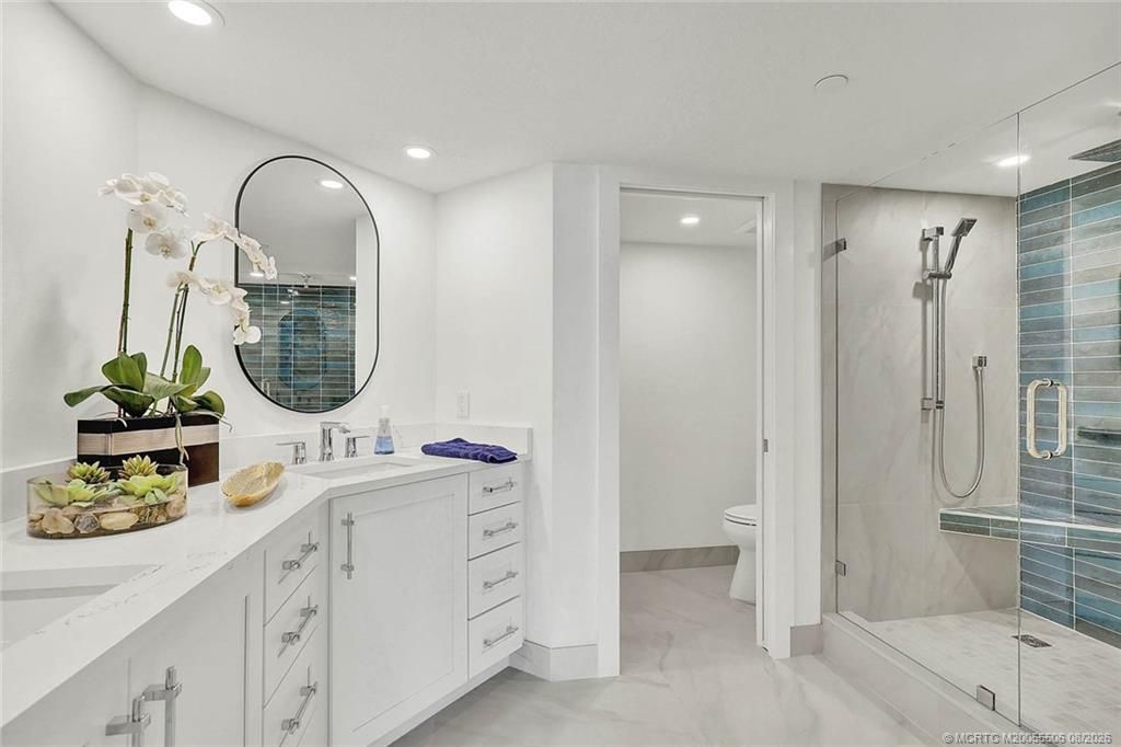 9650 S Ocean Drive, Unit 709, Jensen Beach, FL 34957 Photo