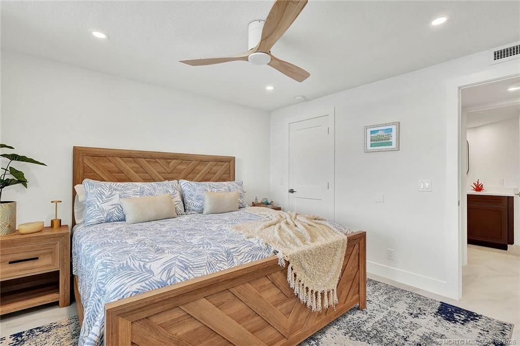 9650 S Ocean Drive, Unit 709, Jensen Beach, FL 34957 Photo