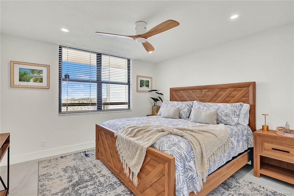 9650 S Ocean Drive, Unit 709, Jensen Beach, FL 34957 Photo