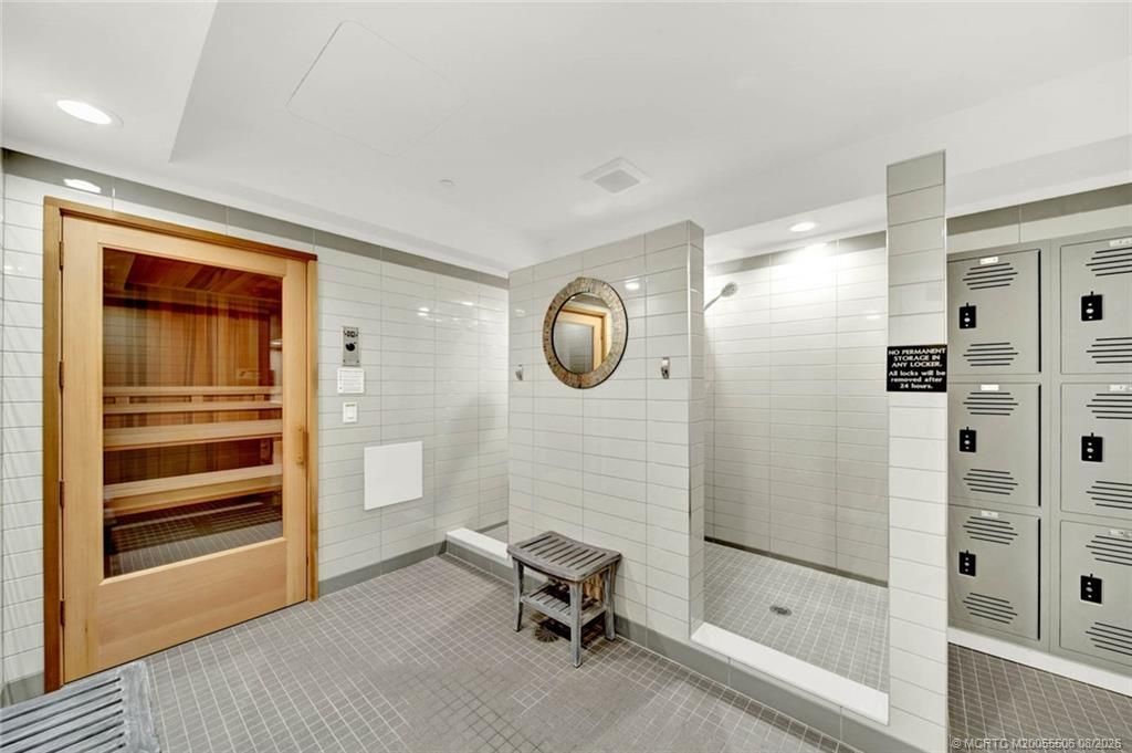 9650 S Ocean Drive, Unit 709, Jensen Beach, FL 34957 Photo