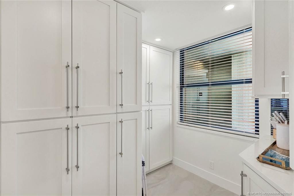 9650 S Ocean Drive, Unit 709, Jensen Beach, FL 34957 Photo