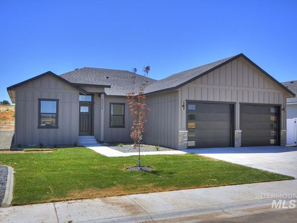 2930 NE 16th Avenue, Payette, ID 83661