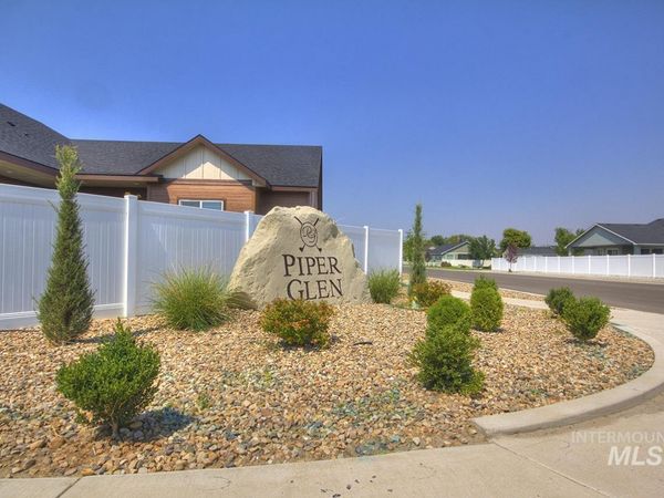 2930 NE 16th Avenue, Payette, ID 83661