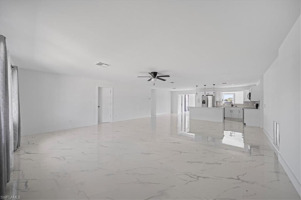 14 Richmond Ave N, Lehigh Acres, FL 33936 Photo