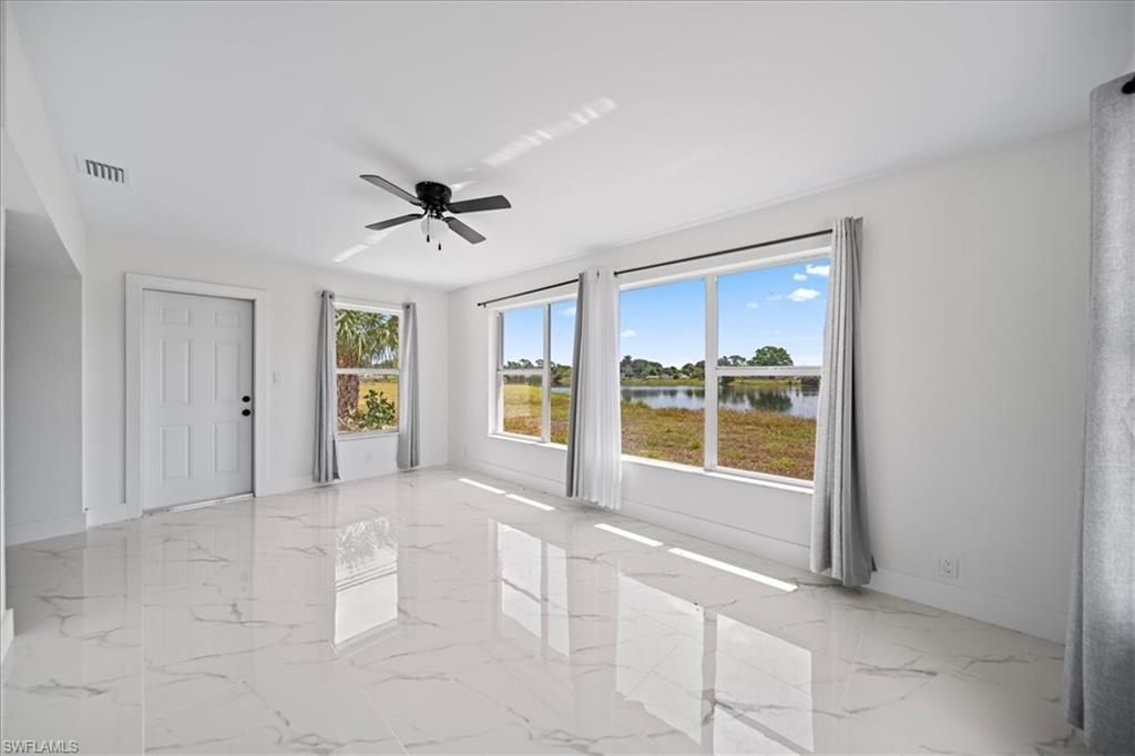 14 Richmond Ave N, Lehigh Acres, FL 33936 Photo