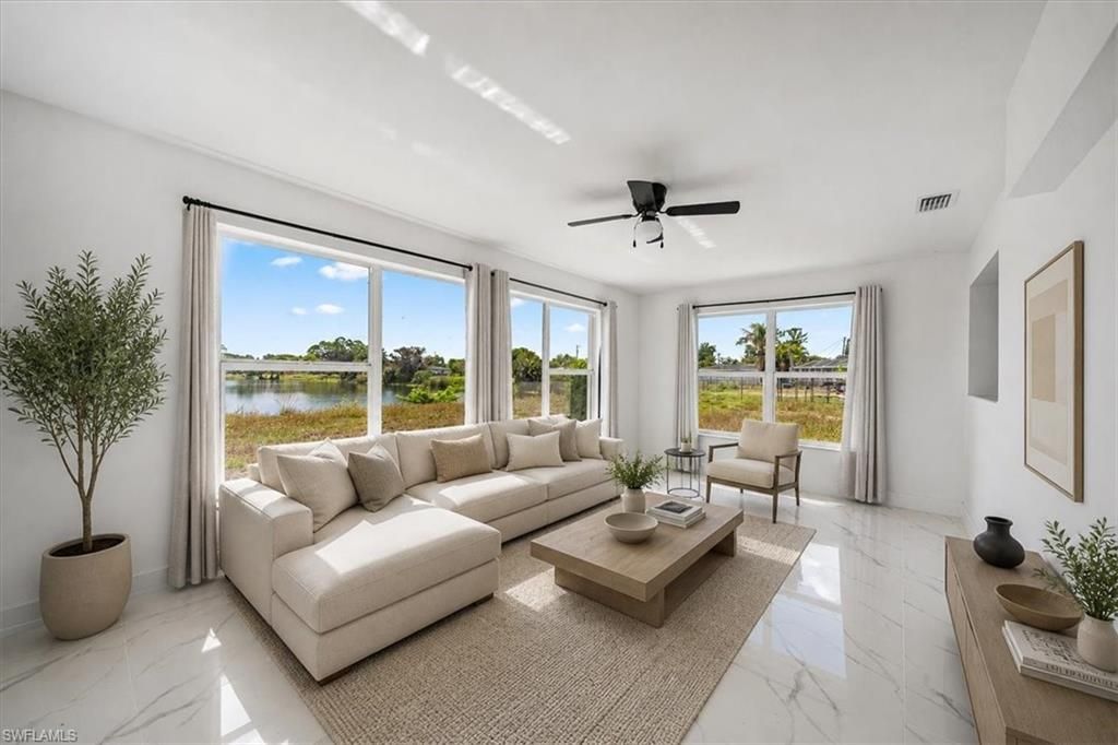 14 Richmond Ave N, Lehigh Acres, FL 33936 Photo