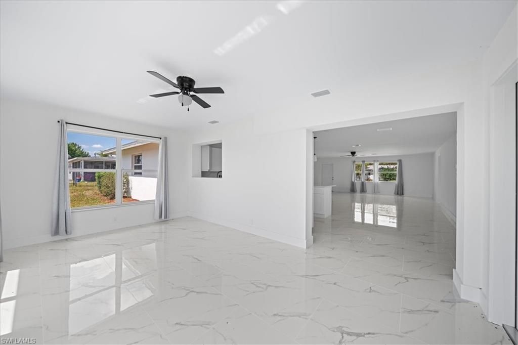 14 Richmond Ave N, Lehigh Acres, FL 33936 Photo