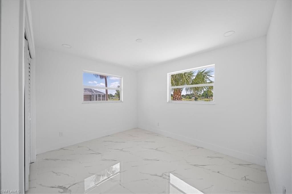 14 Richmond Ave N, Lehigh Acres, FL 33936 Photo