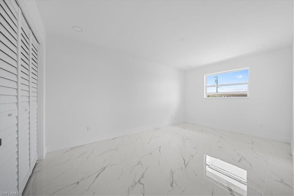 14 Richmond Ave N, Lehigh Acres, FL 33936 Photo