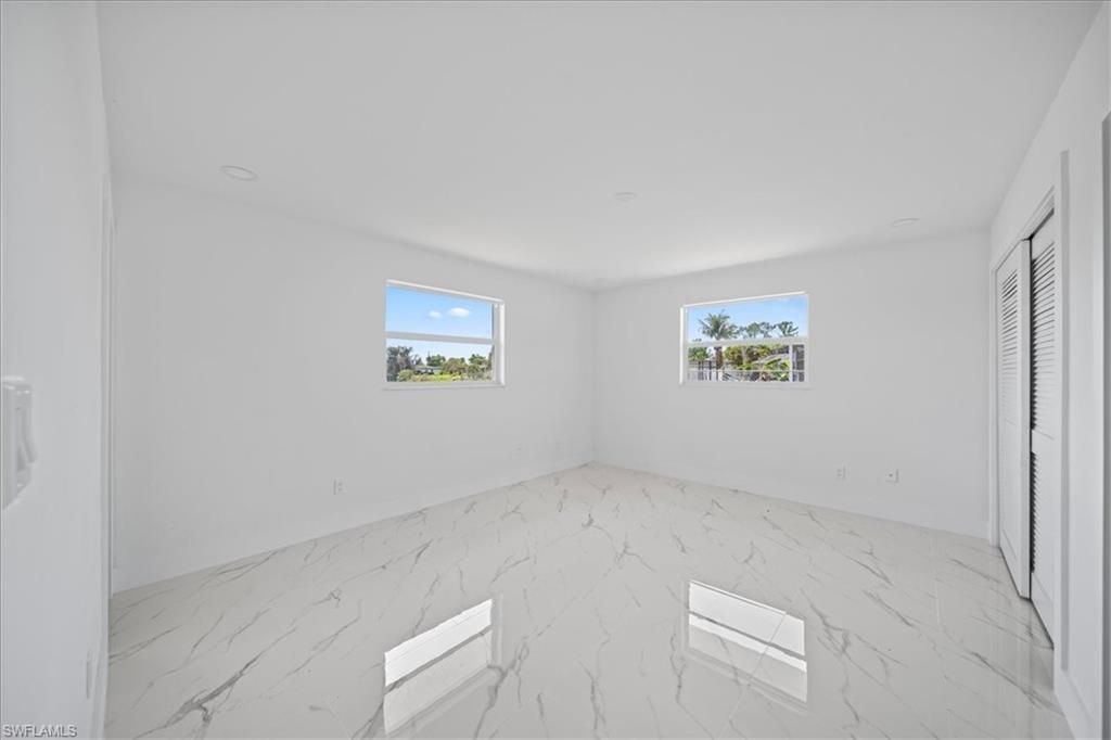 14 Richmond Ave N, Lehigh Acres, FL 33936 Photo