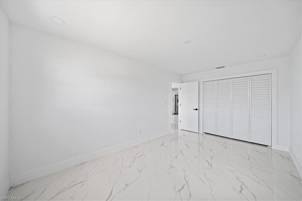 14 Richmond Ave N, Lehigh Acres, FL 33936 Photo