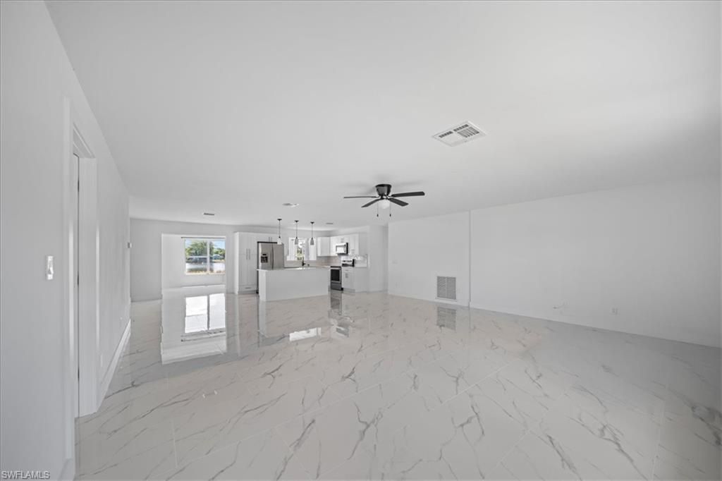 14 Richmond Ave N, Lehigh Acres, FL 33936 Photo