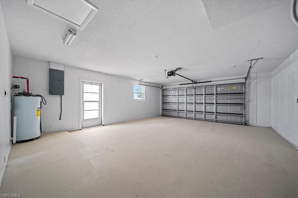 14 Richmond Ave N, Lehigh Acres, FL 33936 Photo