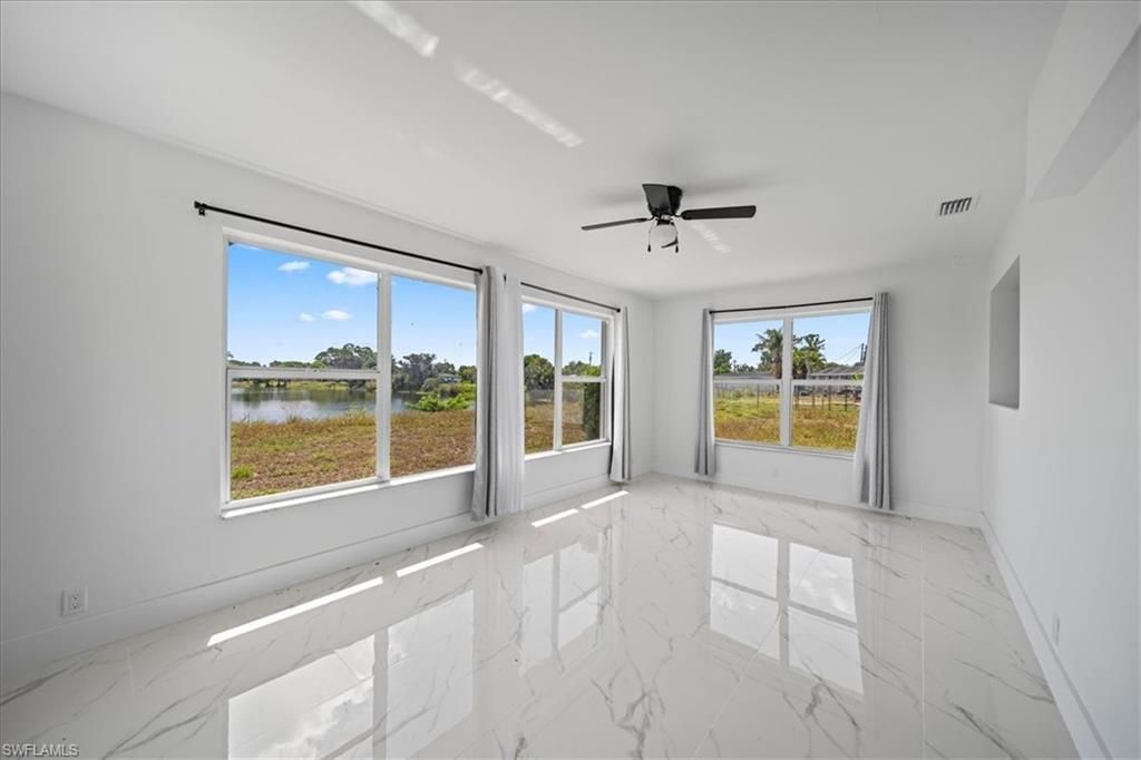 14 Richmond Ave N, Lehigh Acres, FL 33936 Photo