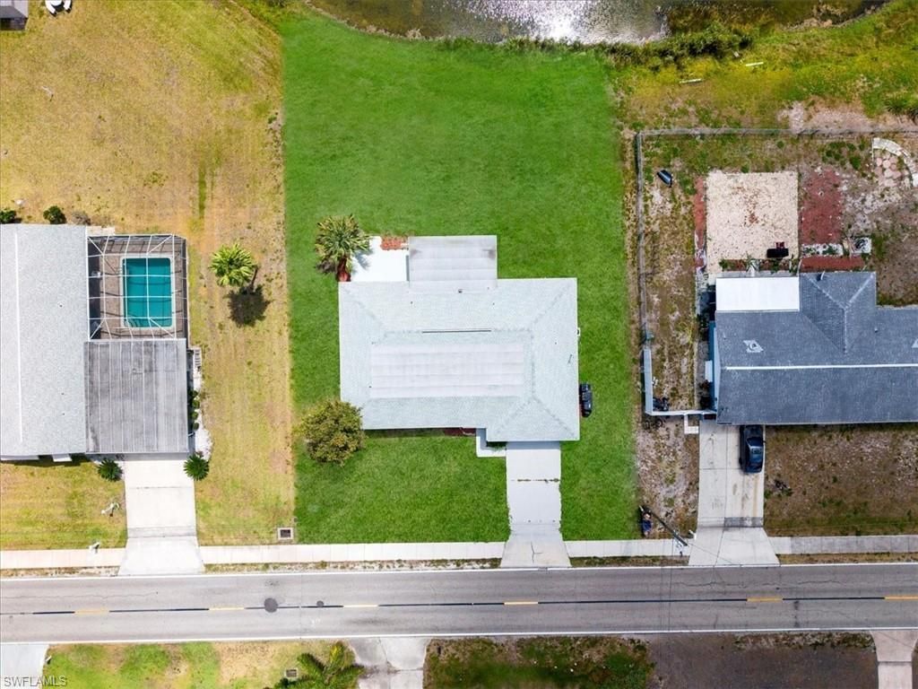 14 Richmond Ave N, Lehigh Acres, FL 33936 Photo