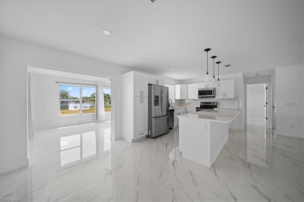 14 Richmond Ave N, Lehigh Acres, FL 33936 Photo