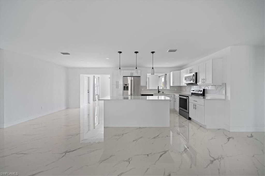 14 Richmond Ave N, Lehigh Acres, FL 33936 Photo