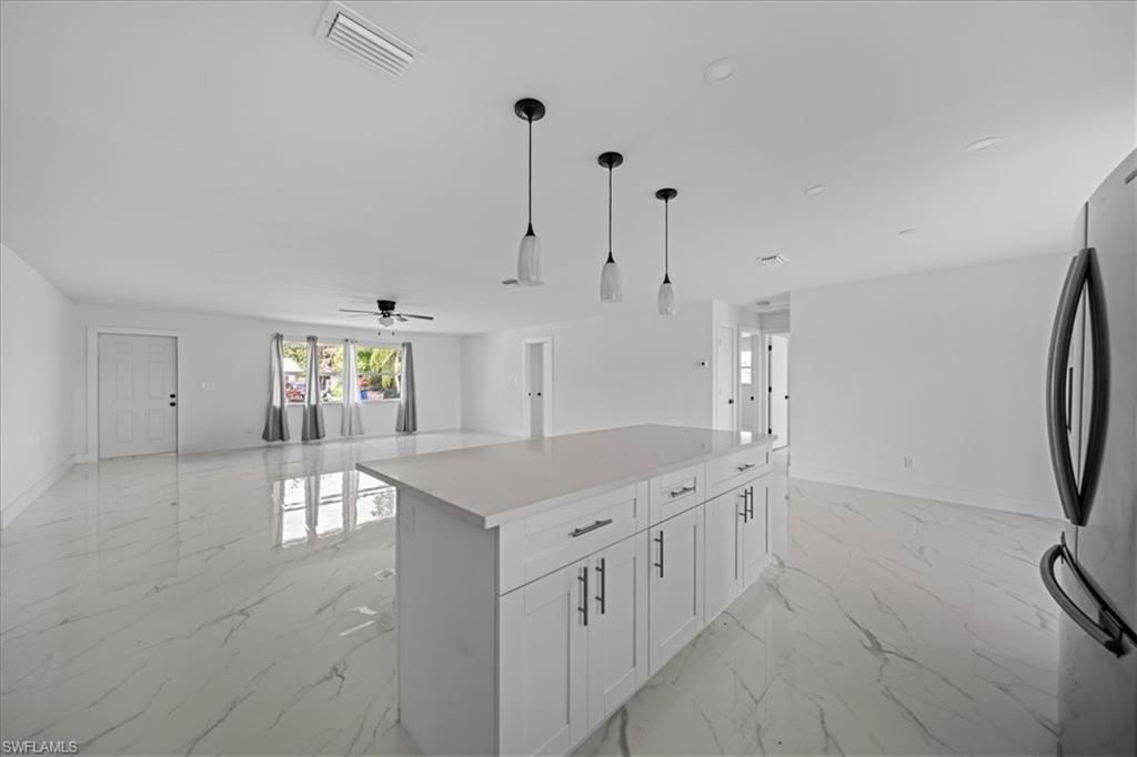14 Richmond Ave N, Lehigh Acres, FL 33936 Photo