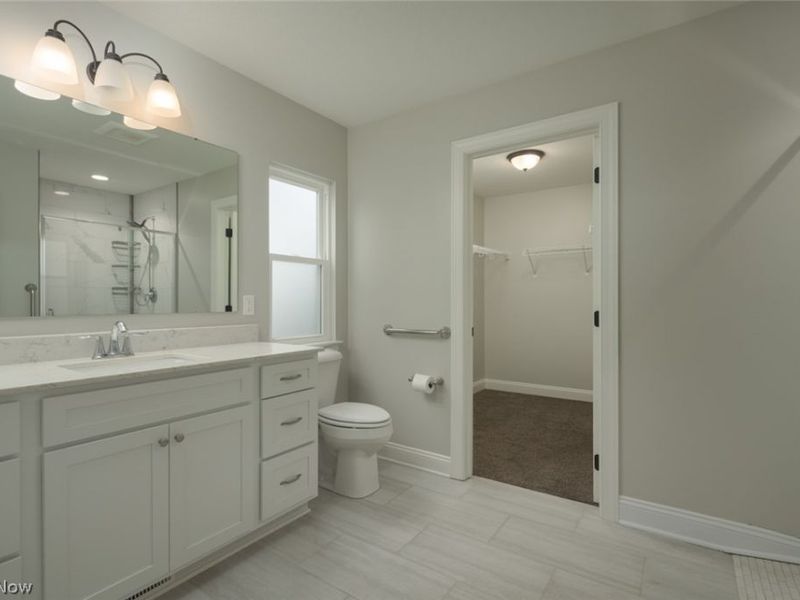 15335 Knox Circle, Middlefield, OH 44062 Photo 10