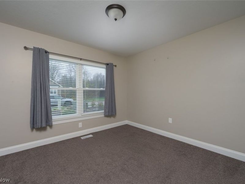 15335 Knox Circle, Middlefield, OH 44062 Photo 12