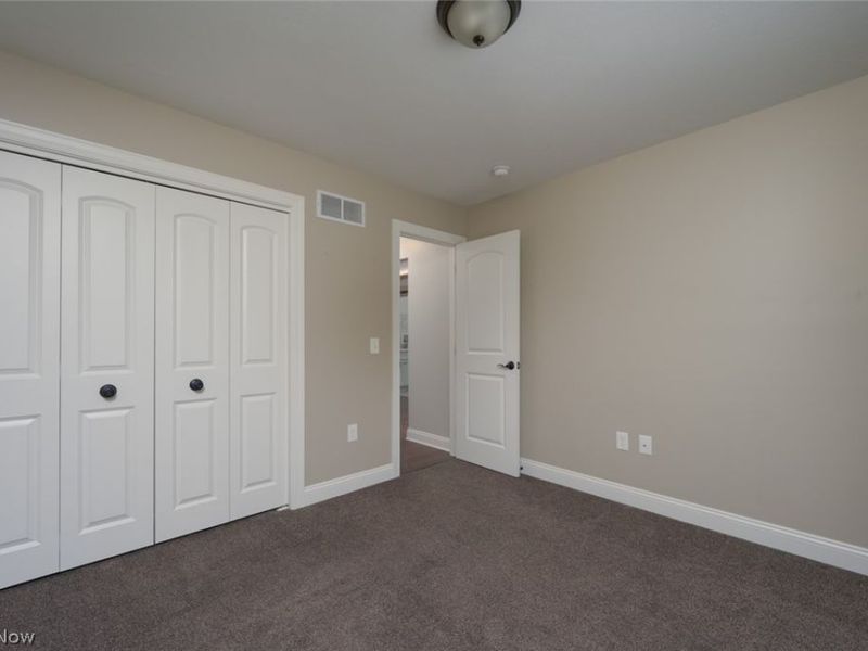 15335 Knox Circle, Middlefield, OH 44062 Photo 13