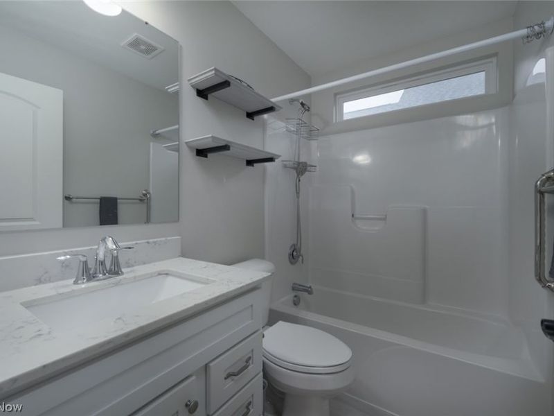 15335 Knox Circle, Middlefield, OH 44062 Photo 14