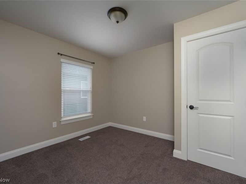 15335 Knox Circle, Middlefield, OH 44062 Photo 15
