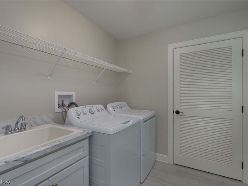 15335 Knox Circle, Middlefield, OH 44062 Photo 16
