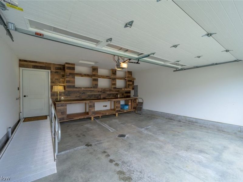15335 Knox Circle, Middlefield, OH 44062 Photo 17