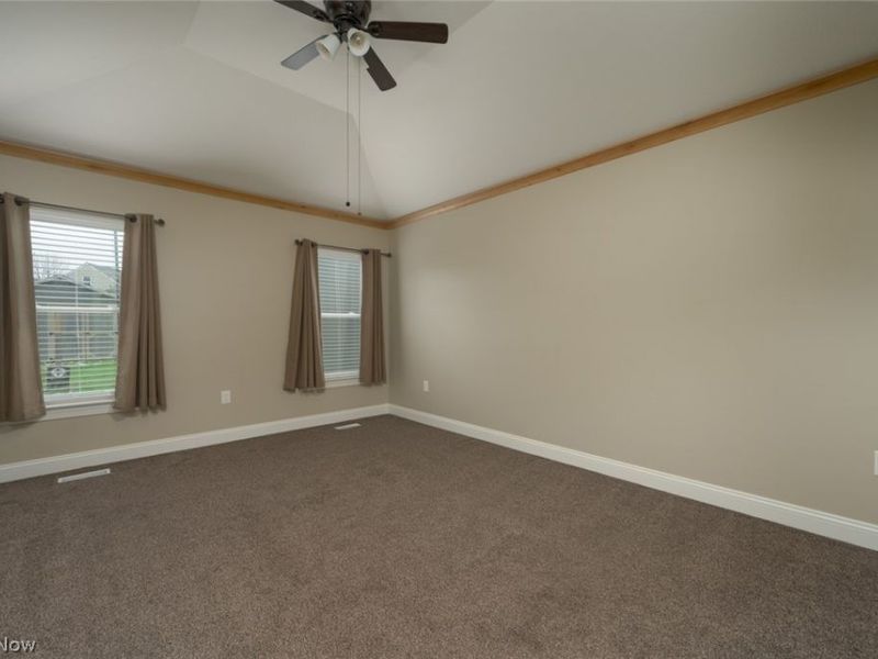 15335 Knox Circle, Middlefield, OH 44062 Photo 9