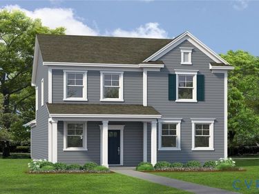 6309 Sterling Way , Ruther Glen, VA 22546