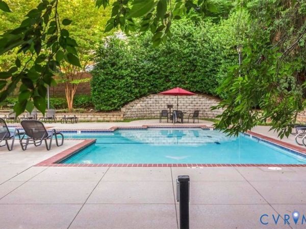192 Yellowstone Drive, Unit 306, Charlottesville, VA 22903