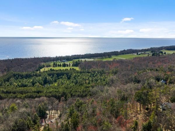 5870 Lodgepole, Harbor Springs, MI 49740